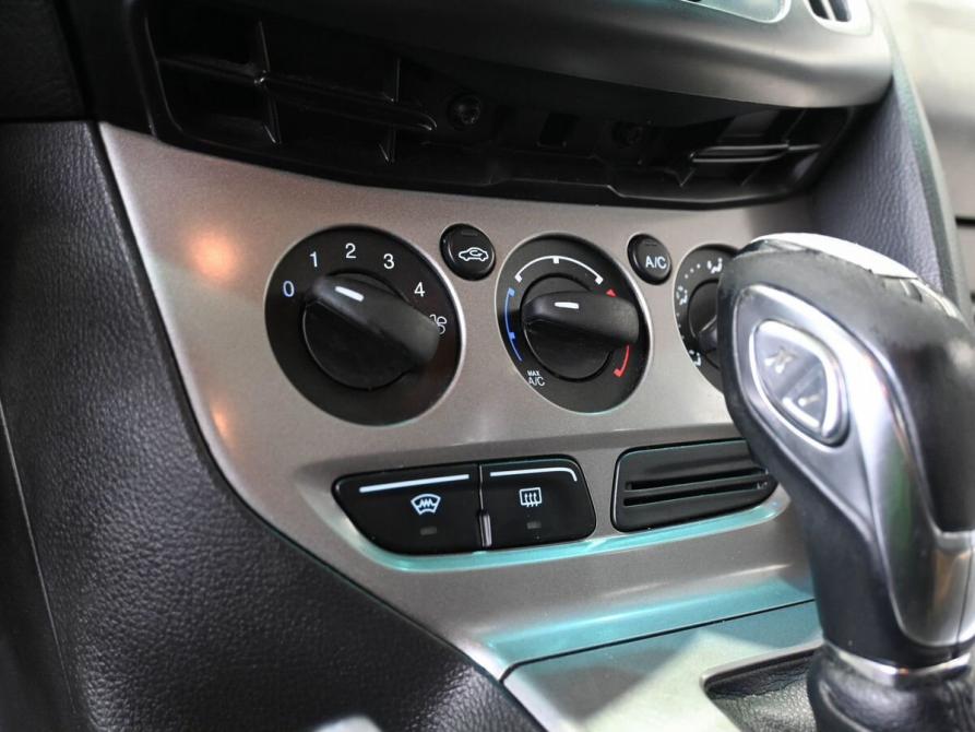 Ford Focus III Ростов-на-Дону  - изображение 17