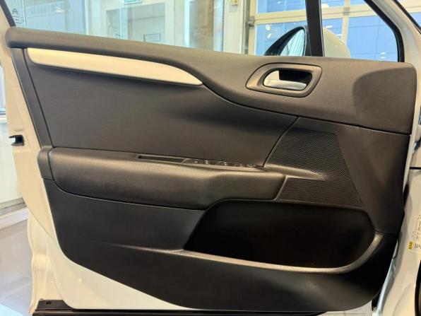Citroen C4 II с пробегом 2015 года, цена 760 000 рублей, 80302 км, седан, Автокод Объявления