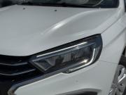 Lada (ВАЗ) Vesta I Рестайлинг (NG) Тверь  - изображение 18