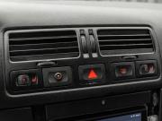 Volkswagen Bora I Москва  - изображение 38