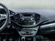 Lada (ВАЗ) Vesta I Самара  - изображение 29