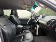 Toyota Land Cruiser Prado 150 Series Чебоксары  - изображение 36