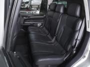 Lexus LX III Рестайлинг 2 Ростов-на-Дону  - изображение 31