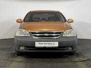 Chevrolet Lacetti I Великий Новгород  - изображение 18