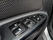 Kia Rio II Рестайлинг Казань  - изображение 30