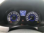 Hyundai Solaris I Стерлитамак  - изображение 36