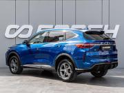 Haval F7 I Рестайлинг Краснодар  - изображение 25