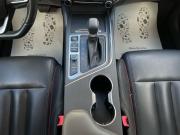 Omoda S5 Краснодар  - изображение 46