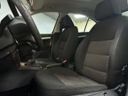 Skoda Octavia II (A5) Рестайлинг Москва  - изображение 27