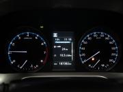 Toyota RAV4 IV (XA40) Рестайлинг Чита  - изображение 32