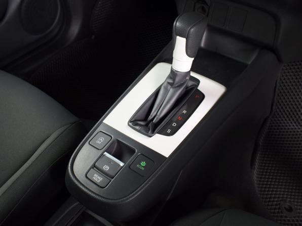 Honda Fit IV с пробегом 2022 года, цена 1 349 995 рублей, 55681 км, хэтчбек, Автокод Объявления
