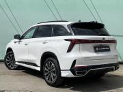 Changan CS75 Plus III Кемерово  - изображение 11