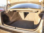 BMW 5 серии VII (G30/G31/G38) Санкт-Петербург  - изображение 62