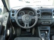 Volkswagen Tiguan I Рестайлинг Ижевск  - изображение 37