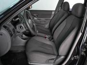Hyundai Accent II Ростов-на-Дону  - изображение 25