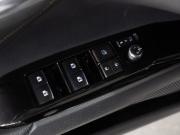 Toyota Camry VIII (XV70) Тюмень  - изображение 40