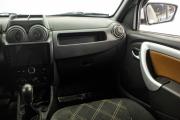 Lada (ВАЗ) Largus I Пермь  - изображение 36