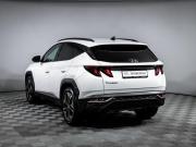 Hyundai Tucson IV Москва  - изображение 26