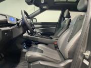 Geely Cityray Москва  - изображение 40