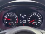 Kia Rio IV Ярославль  - изображение 58