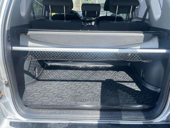 Toyota RAV4 III (XA30) с пробегом 2008 года, цена 840 000 рублей, 347000 км, внедорожник, Автокод Объявления