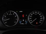 Mitsubishi Outlander III Воронеж  - изображение 38