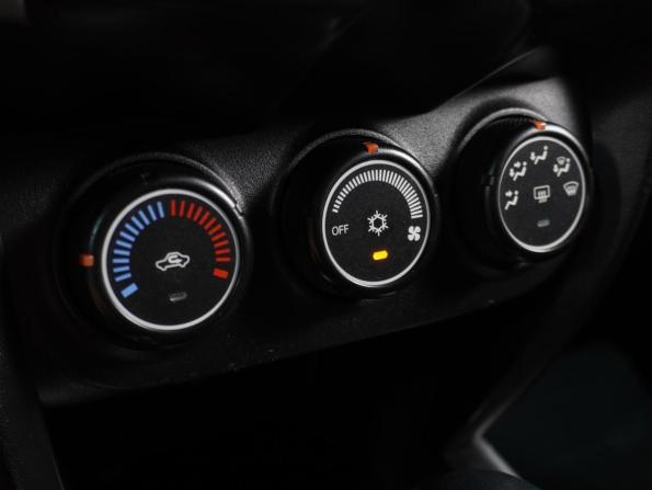 Mitsubishi ASX I Рестайлинг с пробегом 2013 года, цена 1 114 000 рублей, 167282 км, внедорожник, Автокод Объявления
