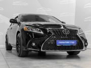 Toyota Camry VI (XV40) Новосибирск  - изображение 52