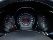Kia Rio III Рестайлинг Магнитогорск  - изображение 38