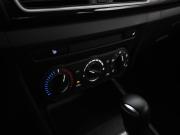 Mazda 3 III (BM) Москва  - изображение 32