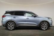 Chery Tiggo 7 Pro I Ярославль  - изображение 30