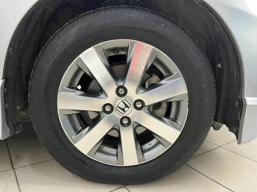 Honda Freed I Набережные Челны  - изображение 4