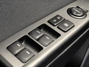 Kia Rio III Рестайлинг Пермь  - изображение 40