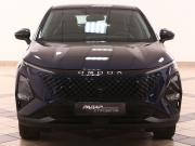 Omoda C5 I Рестайлинг Иваново  - изображение 16
