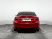 Mazda 6 III (GJ) Рестайлинг 2 Санкт-Петербург  - изображение 25