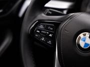 BMW 5 серии VII (G30/G31/G38) Рестайлинг Санкт-Петербург  - изображение 52