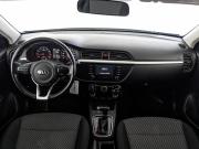 Kia Rio IV Москва  - изображение 35