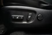 Toyota RAV4 IV (XA40) Крым  - изображение 37