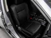 Mitsubishi Outlander III Тюмень  - изображение 39