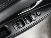 Hyundai Elantra VII (CN7) Рестайлинг Минеральные Воды  - изображение 41