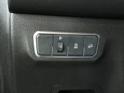 Haval M6 II Уфа  - изображение 36