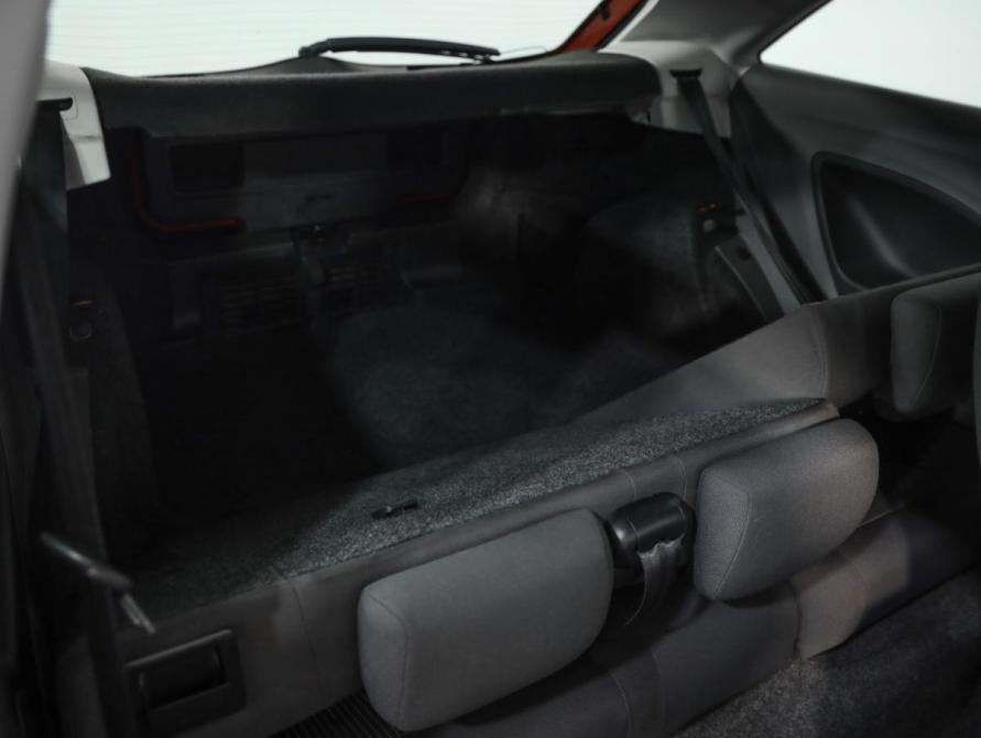 SEAT Ibiza IV Санкт-Петербург  - изображение 22