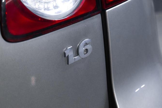 Volkswagen Golf Plus II с пробегом 2011 года, цена 749 000 рублей, 195714 км, хэтчбек, Автокод Объявления