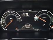 Kia Mohave I Рестайлинг 2 Санкт-Петербург  - изображение 58