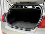 Kia Ceed I Рестайлинг Ижевск  - изображение 37