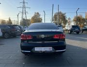 Volkswagen Passat B7 Стерлитамак  - изображение 28