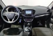 Lada (ВАЗ) Vesta I Саратов  - изображение 38