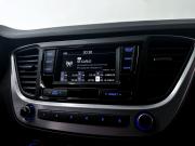 Hyundai Solaris II Уфа  - изображение 40