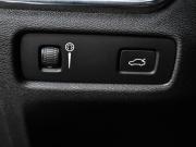 Volvo V60 Cross Country II Новороссийск  - изображение 42