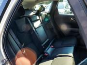 Volvo XC60 II Екатеринбург  - изображение 56